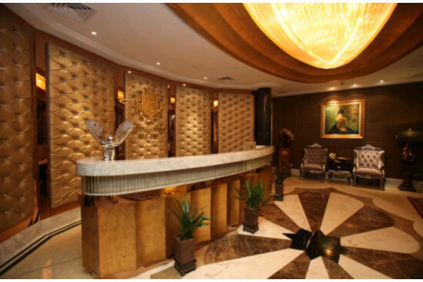 飞往深圳，体验茶香养生之旅(飞往深圳,体验茶香养生之旅的地方)