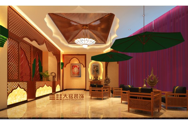 深圳古色古香茶馆，隐居生活新选择(深圳古香古色的景点)