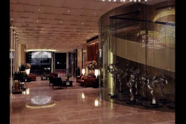 深圳王牌酒店，养生按摩新体验(深圳王牌酒店,养生按摩新体验店)