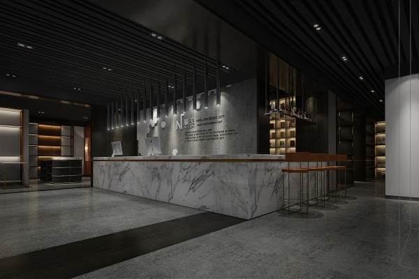 深圳市内上门按摩，享受专业养生体验(深圳 上门 推拿)