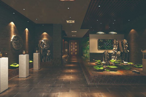 深圳罗湖茶庄养生茶品鉴体验(深圳罗湖茶庄养生茶品鉴体验馆地址) 深圳罗湖茶庄养生茶品鉴体验(深圳罗湖茶庄养生茶品鉴体验馆地址)