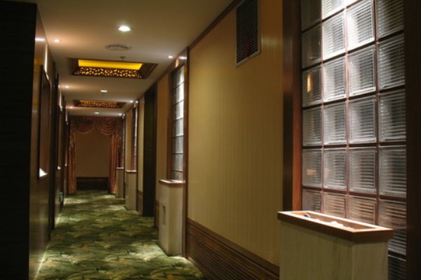 深圳福永夜生活，养生休闲新地标(深圳福永哪里夜总会好玩)