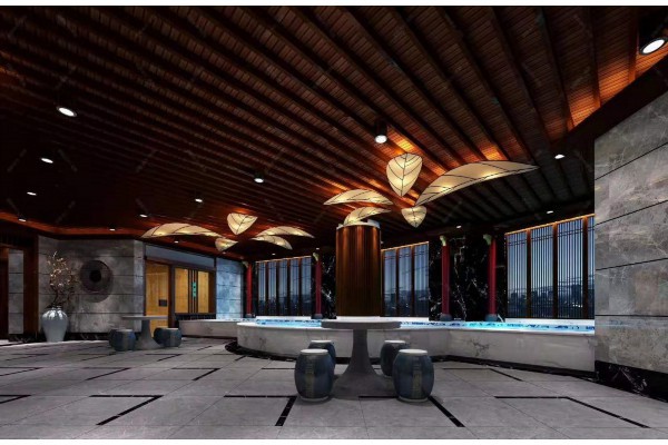 山姆会员店附近茶室养生指南(山姆会员店茶叶怎么样)