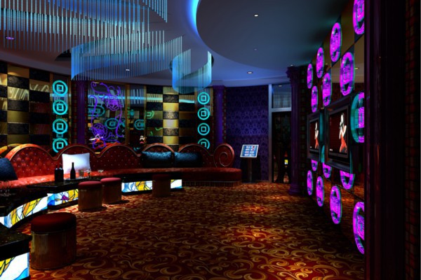 深圳沙溪高品质美女按摩，舒适享受每一刻(深圳沙井休闲会所现在按摩多少钱)