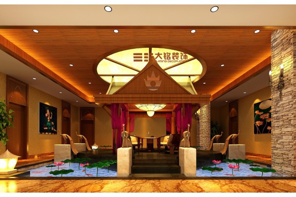 深圳桑拿公寓体验，养生休闲两不误(深圳桑拿房)