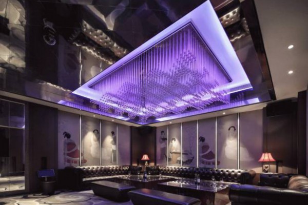 深圳罗湖桑拿论坛：揭秘养生休闲秘籍(深圳罗湖桑拿酒店高端服务)