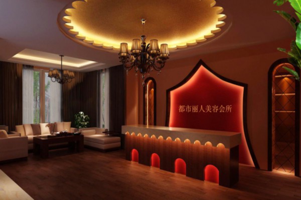 子都桑拿健身会馆,养生休闲好去处(子都国际spa) 子都桑拿健身会馆,养生休闲好去处(子都国际spa)