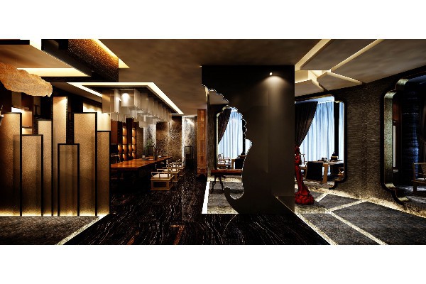 深圳按摩椅专卖,释放压力,享受生活(深圳市按摩椅专卖店) 深圳按摩椅专卖,释放压力,享受生活(深圳市按摩椅专卖店)