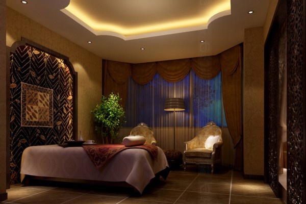 休闲养生新选择，深圳招募品茶外卖达人(深圳品茶外送茶)