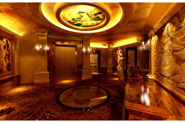 深圳桑拿技师精选，品质养生休闲生活(2021深圳桑拿)