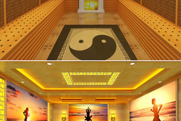 深圳罗湖同性按摩，放松身心新体验(深圳罗湖区同志活动的基地)