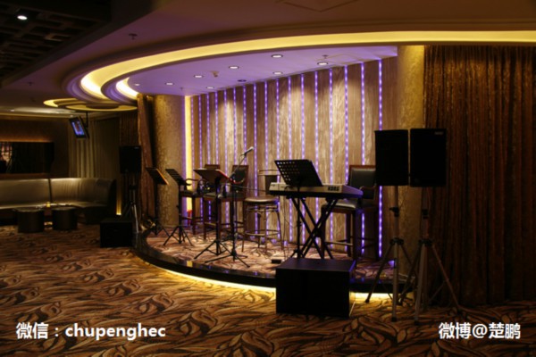 深圳按摩养生，体验专业呵护(深圳按摩养生网站)