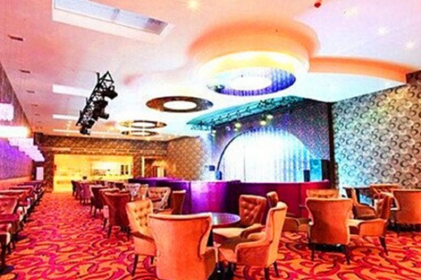 深圳桑拿美女带你享受养生时光(深圳的桑拿)