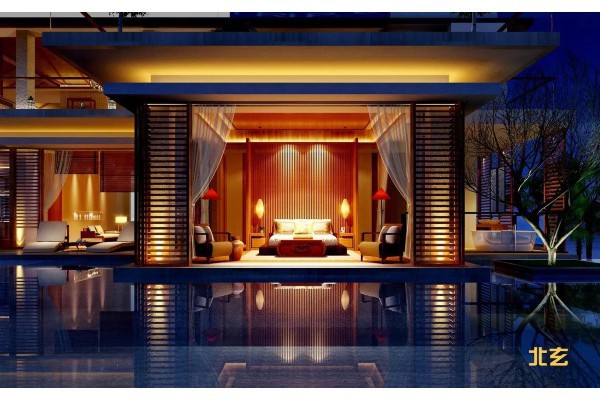 深圳按摩垫：养生休闲必备神器(深圳按摩床)