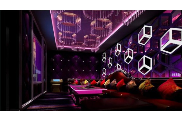 深圳机场桑拿会所养生之旅，放松身心新体验(深圳机场休闲会所)