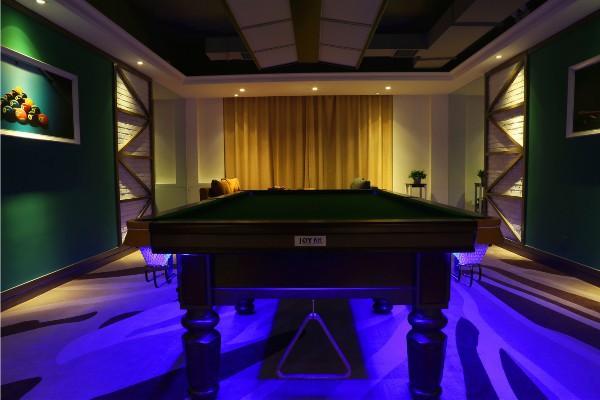 深圳名流汇聚，高端桑拿养生休闲圣地(2021深圳桑拿)