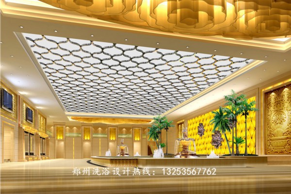 睡眠质量提升，深圳按摩门诊专家助力(深圳 睡眠门诊)