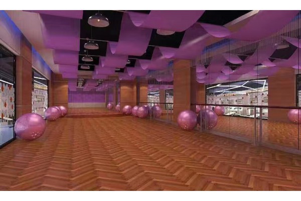 深圳热门养生俱乐部，夜生活新潮流(深圳 养生会所)