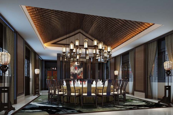 深圳公园养生茶饮好去处(深圳休闲公园在哪里)