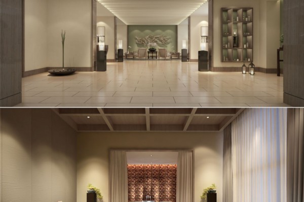 深圳夜生活养生秘境：休闲养生两全其美(深圳养生休闲会所)