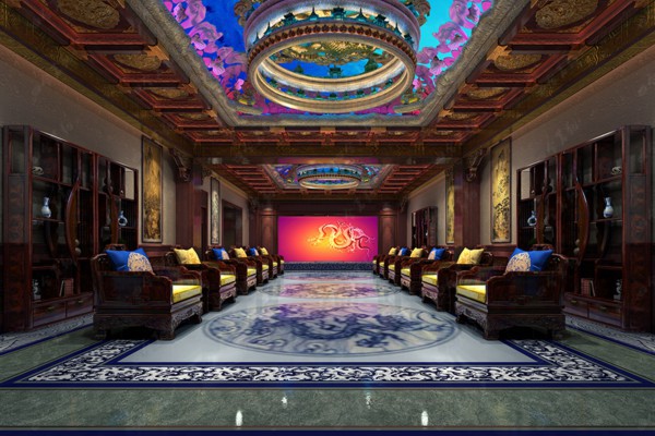 深圳按摩养生馆，实惠享受健康生活(深圳按摩养生spa会所)