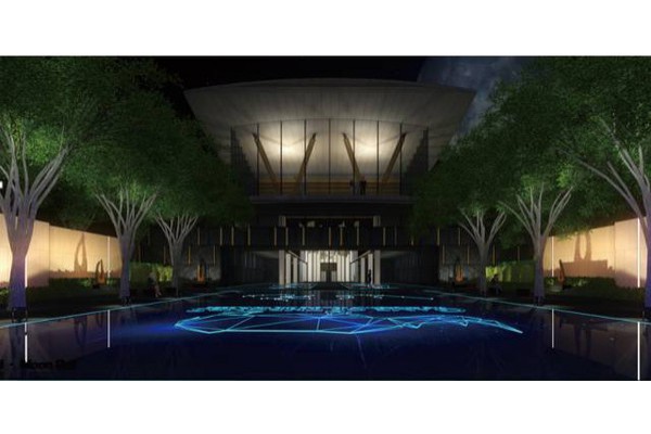 深圳东部露营喝茶，享受自然养生时光(深圳冬季露营地方)