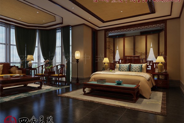 深圳城关村夜生活养生秘籍(深圳关内城中村)