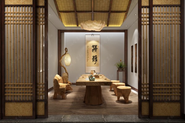 深圳桑拿洗浴，养生新体验，价格亲民(深圳桑拿休闲酒店)