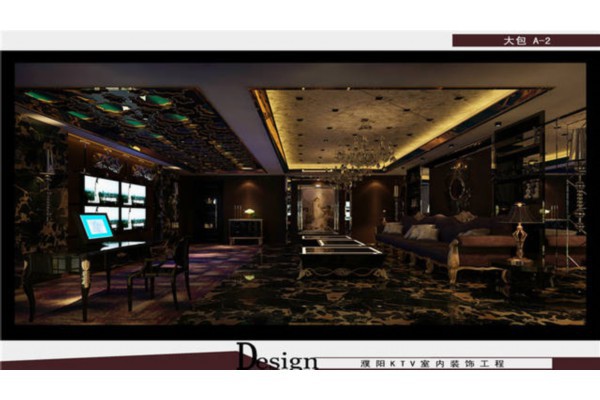 深圳桑拿全套服务，养生休闲一站式体验(2021深圳桑拿)