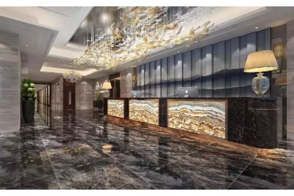 深圳桑拿养生新地标：金芙蓉桑拿(深圳市金芙蓉休闲会所)