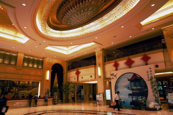 深圳江边喝茶推荐,好地方不容错过(深圳江边喝茶推荐,好地方不容错过的酒店) 深圳江边喝茶推荐,好地方不容错过(深圳江边喝茶推荐,好地方不容错过的酒店)