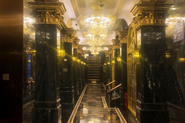 深圳品茗攻略：养生休闲好去处(深圳市品茗香茶艺有限公司)