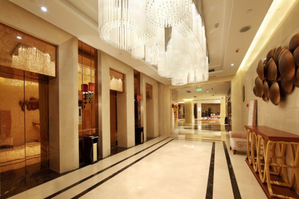 深圳养生茶馆，人均消费大揭秘(深圳的养生馆)