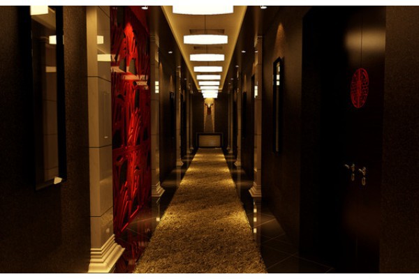 深圳桑拿新地标：华乐轩养生休闲(深圳华乐轩商务宾馆2楼按摩室怎么消费的)