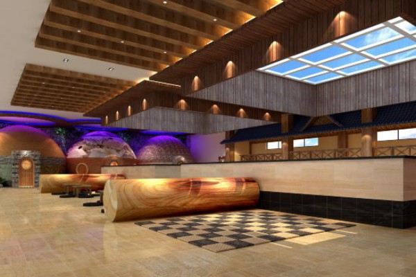 深圳户外喝茶摄影好去处(深圳户外喝茶地方推荐)