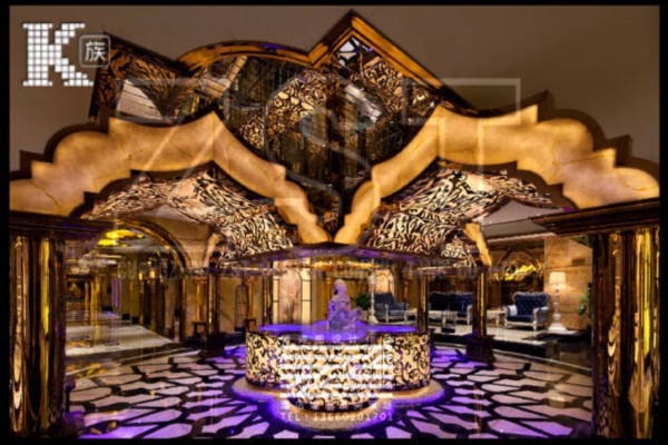 深圳新房中介喝茶费，购房者如何维权？(深圳买新房中介喝茶费)