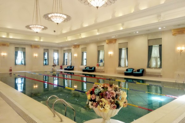 抖音深圳养生茶，休闲时光好伴侣(深圳养生公司)