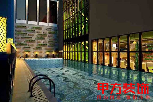 深圳按摩床推荐，养生休闲新选择(深圳按摩床推荐,养生休闲新选择店)