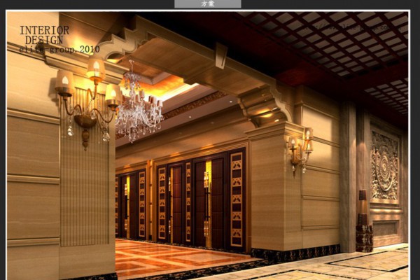 深圳茶具厂家排行，品味生活新主张(深圳茶具公司)