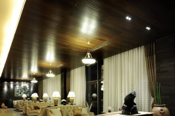 深圳茶叶包装印刷，养生茶饮新风尚(深圳茶叶包装盒印刷厂)