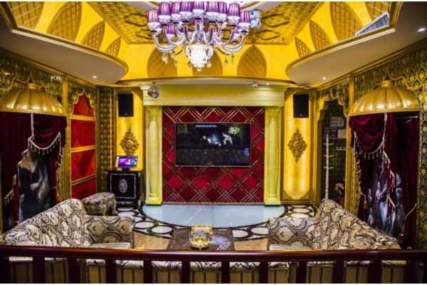 深圳按摩师高薪招聘，养生休闲好工作！(深圳按摩师招聘信息)