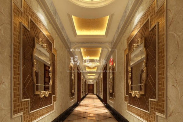 深圳维也纳桑拿部，尊贵养生休闲，释放生活压力(深圳维也纳休闲会所)