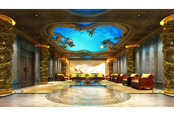 深圳特色夜市养生玩法(深圳夜市美食)