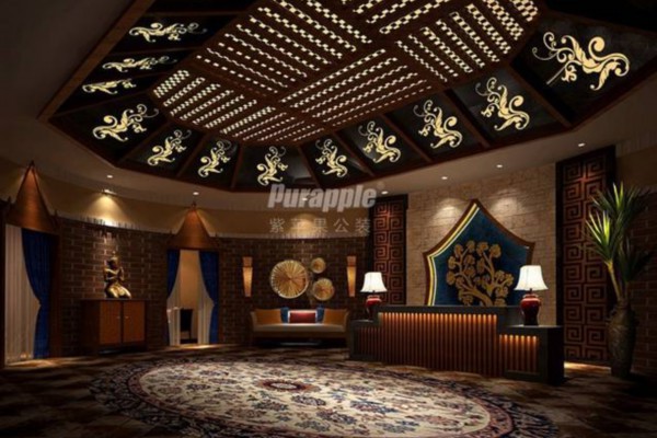 深圳养生按摩，技师团队实力雄厚(深圳养生按摩,技师团队实力雄厚怎么样)