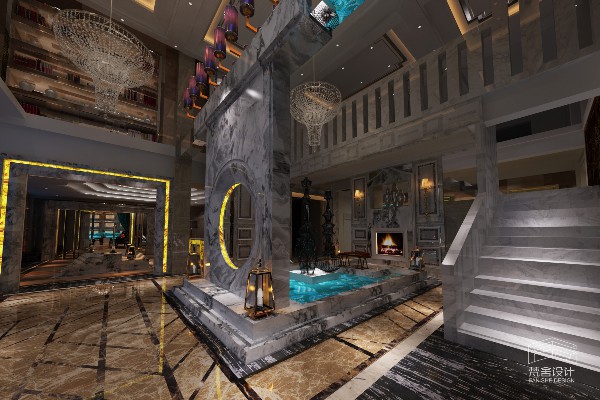 深圳民治按摩养生，专业技师带您缓解疲劳(深圳民治按摩推荐)