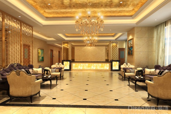 深圳男士专属桑拿按摩放松时光(深圳男士专属桑拿按摩放松时光的店)