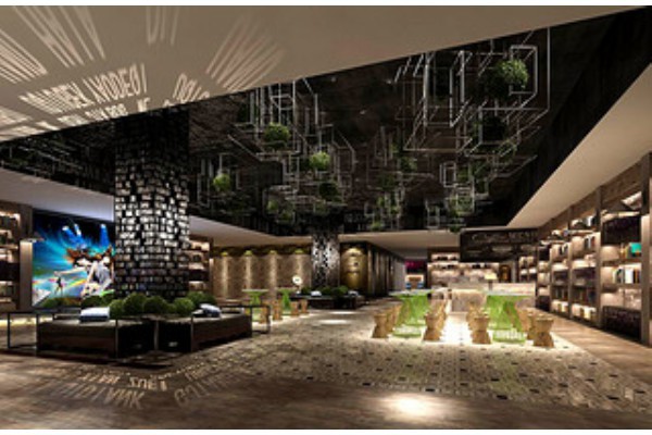 深圳优质颈部按摩器，享受舒适生活(深圳颈椎按摩器厂家)