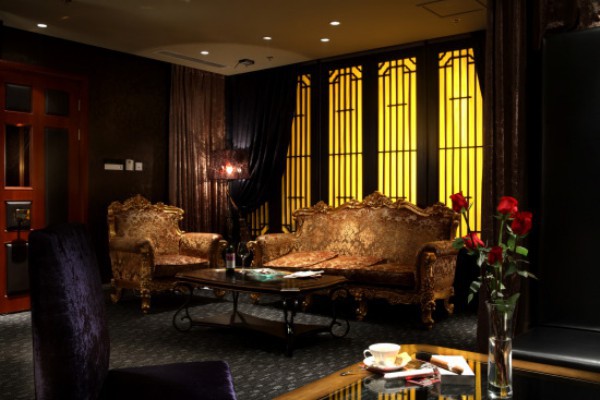 深圳福田家庭按摩，专业养生放松身心(深圳福田居家按摩)