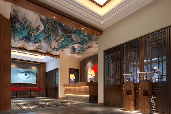 深圳茶文化体验，探寻养生之道(深圳市茶文化)