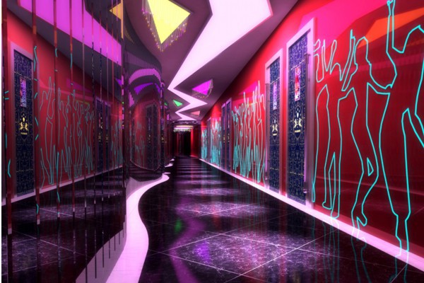 精选深圳高端礼品茶,养生休闲两相宜(深圳高档礼品) 精选深圳高端礼品茶,养生休闲两相宜(深圳高档礼品)